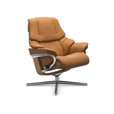 Stressless Reno S Fåtölj