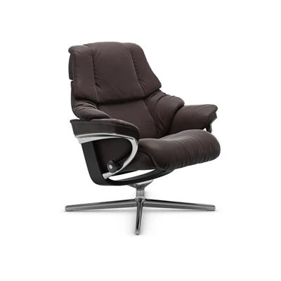 Stressless Reno S Fåtölj