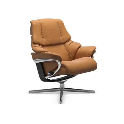 Stressless Reno S Fåtölj