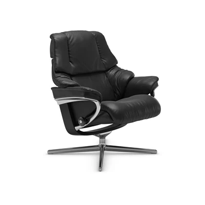 Stressless Reno S Fåtölj