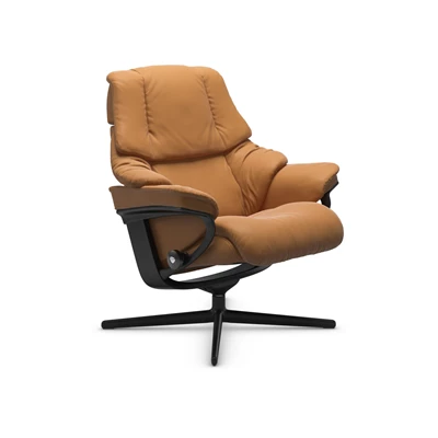 Stressless Reno S Fåtölj