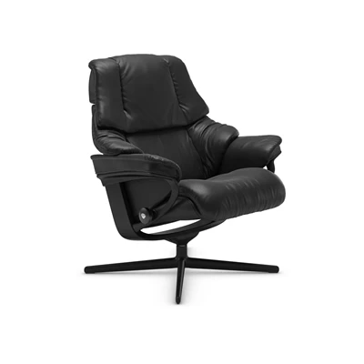 Stressless Reno S Fåtölj