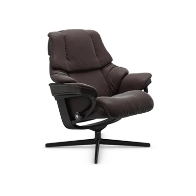 Stressless Reno S Fåtölj