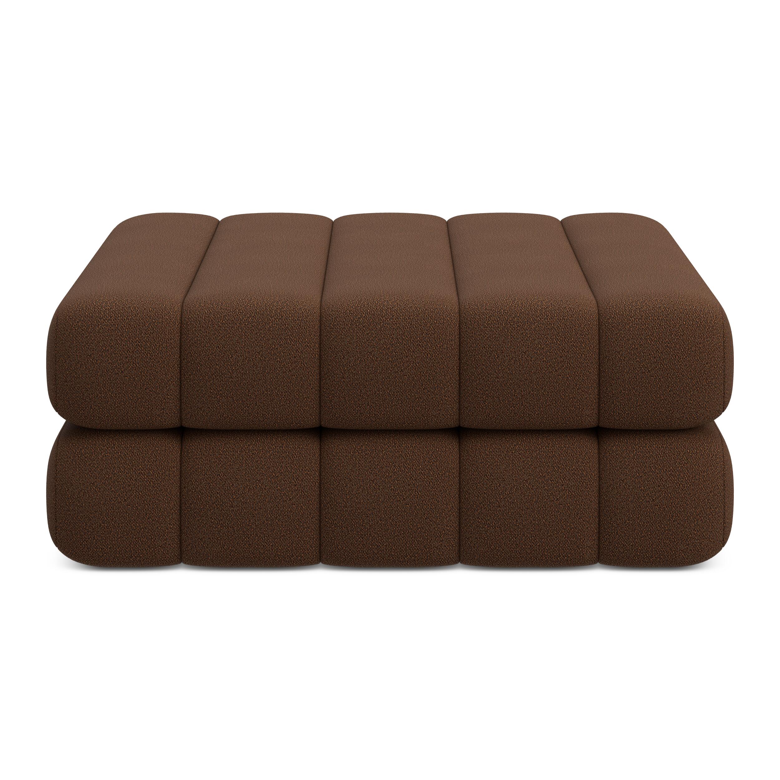 Vigmar Madrass till bäddsoffa 