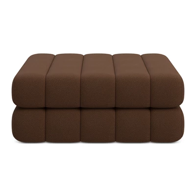 Vigmar Madrass till bäddsoffa