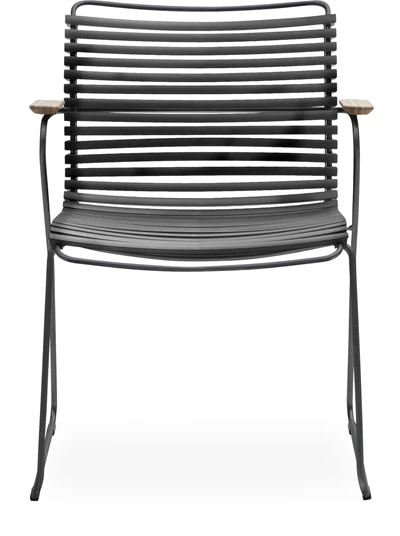 Click Trädgårdsstol