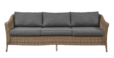 Henley Lounge soffa