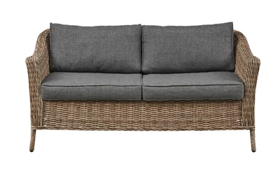 Henley Lounge soffa