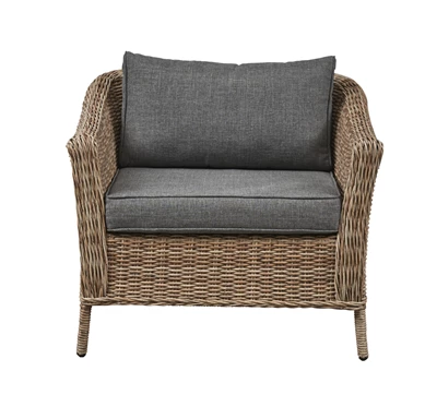 Henley Lounge vilostol