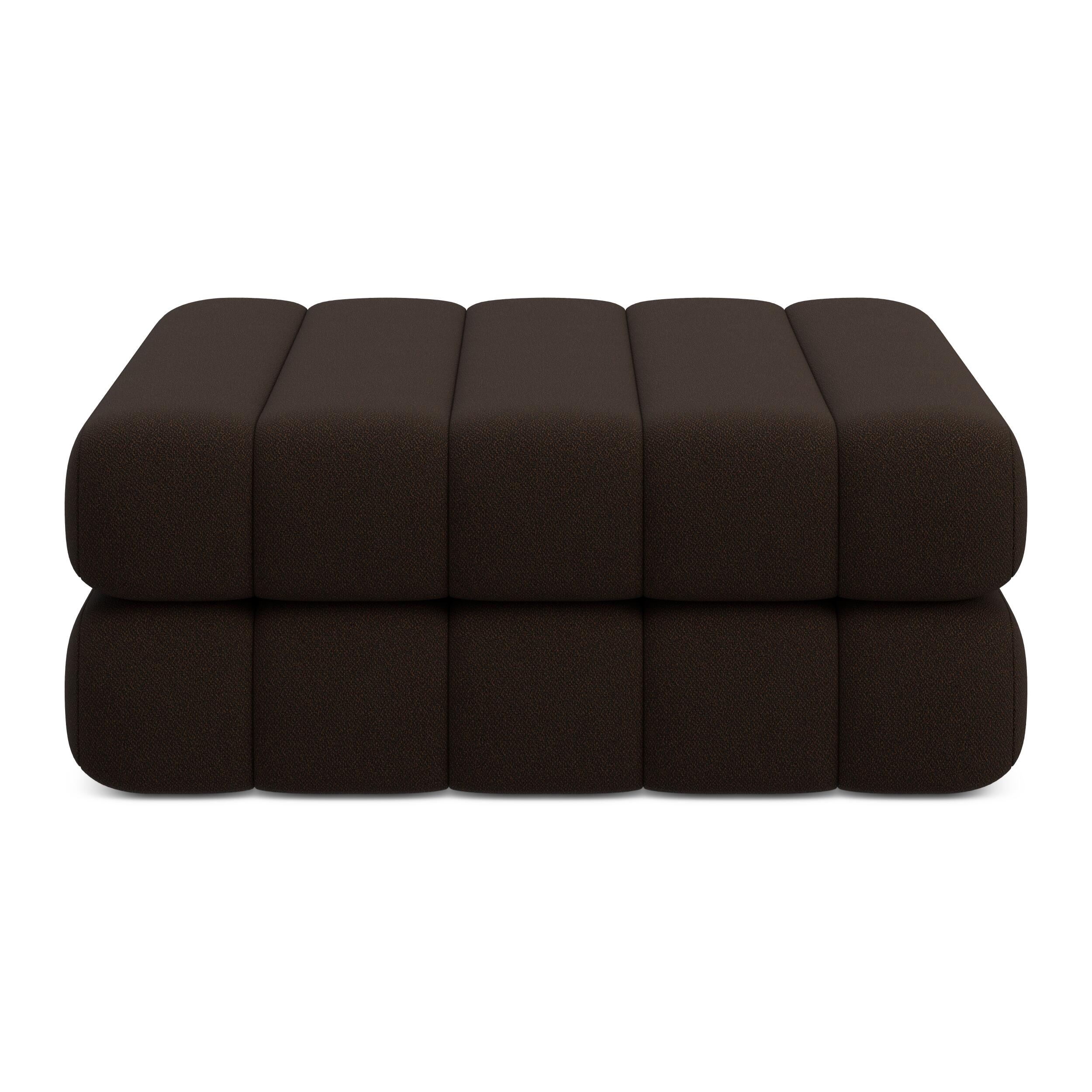 Vigmar Madrass till bäddsoffa 