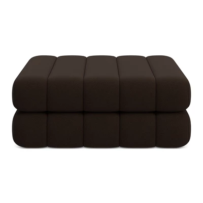 Vigmar Madrass till bäddsoffa