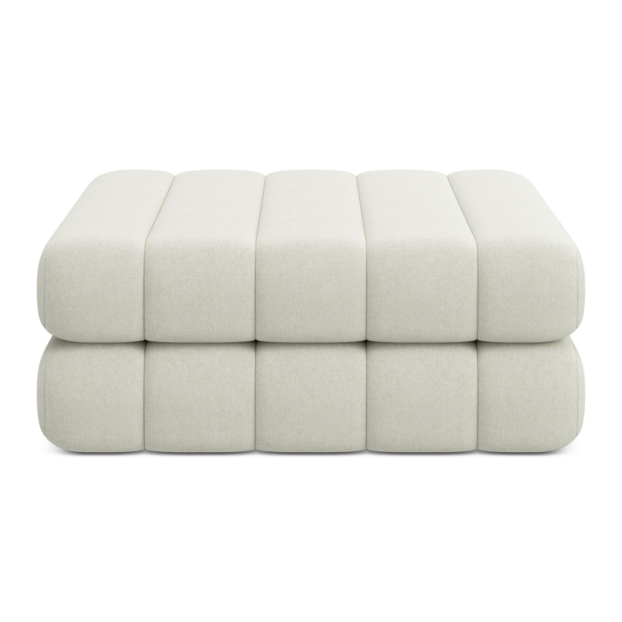 Vigmar Madrass till bäddsoffa 