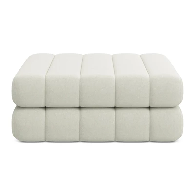 Vigmar Madrass till bäddsoffa