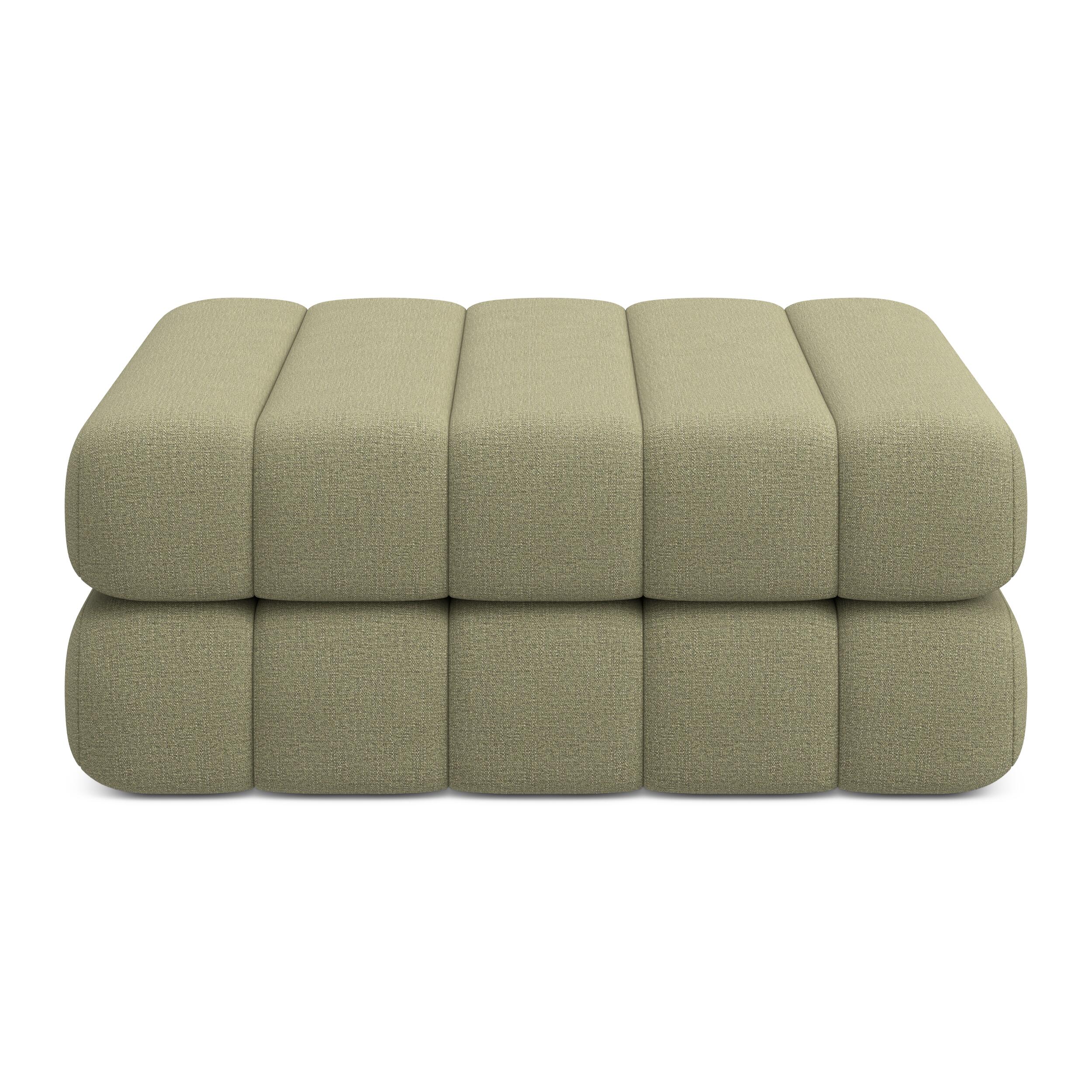 Vigmar Madrass till bäddsoffa 