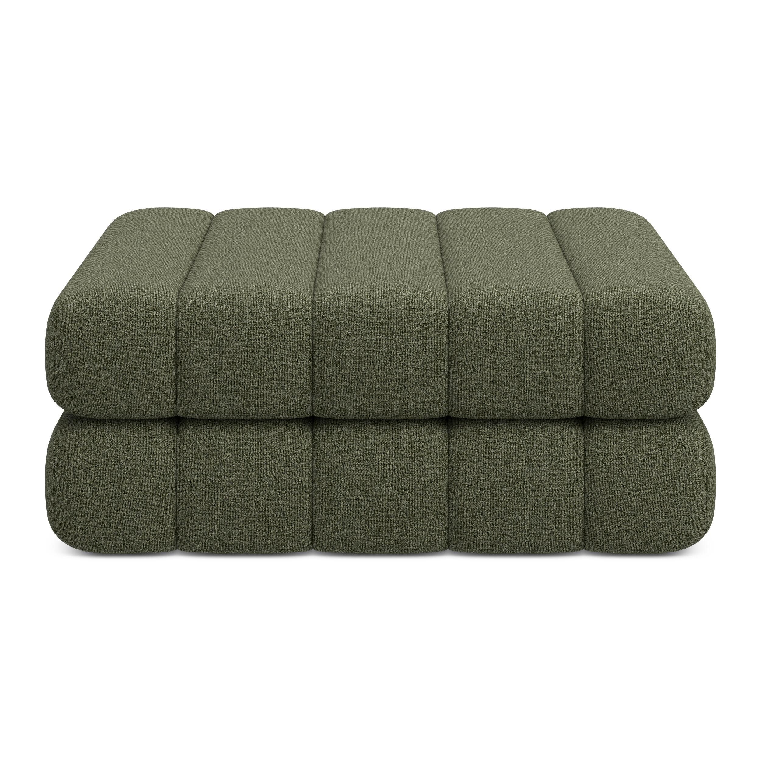 Vigmar Madrass till bäddsoffa 