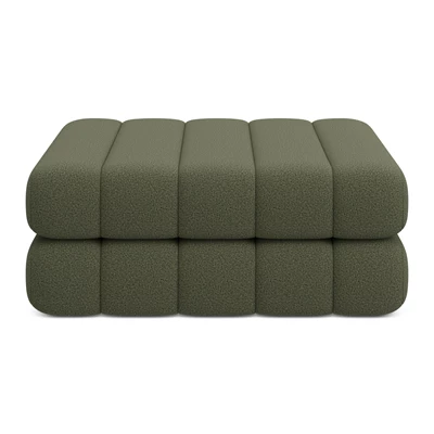 Vigmar Madrass till bäddsoffa