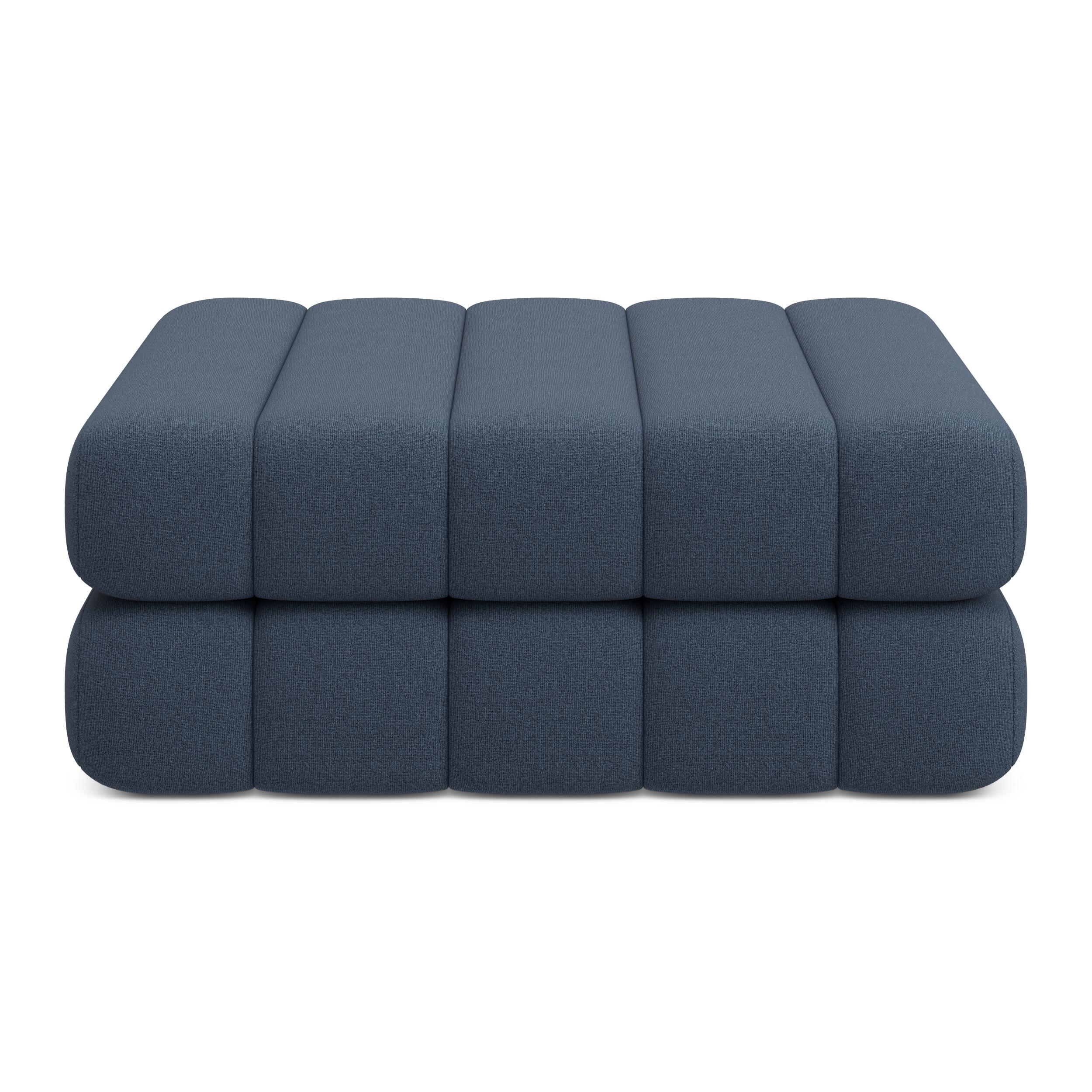 Vigmar Madrass till bäddsoffa 