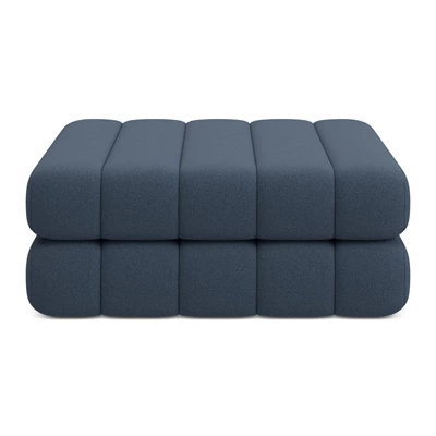 Vigmar Madrass till bäddsoffa