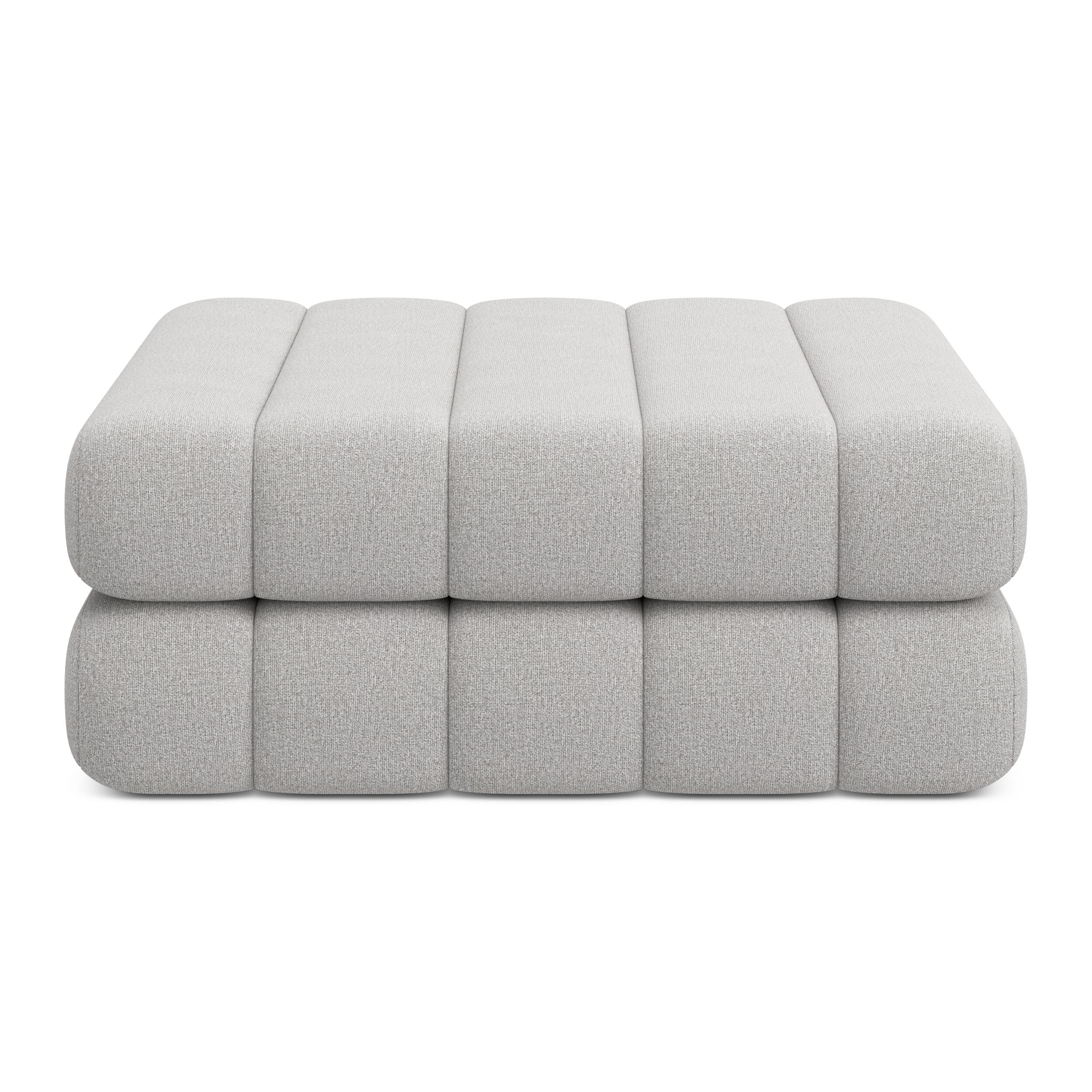 Vigmar Madrass till bäddsoffa 