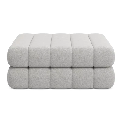 Vigmar Madrass till bäddsoffa