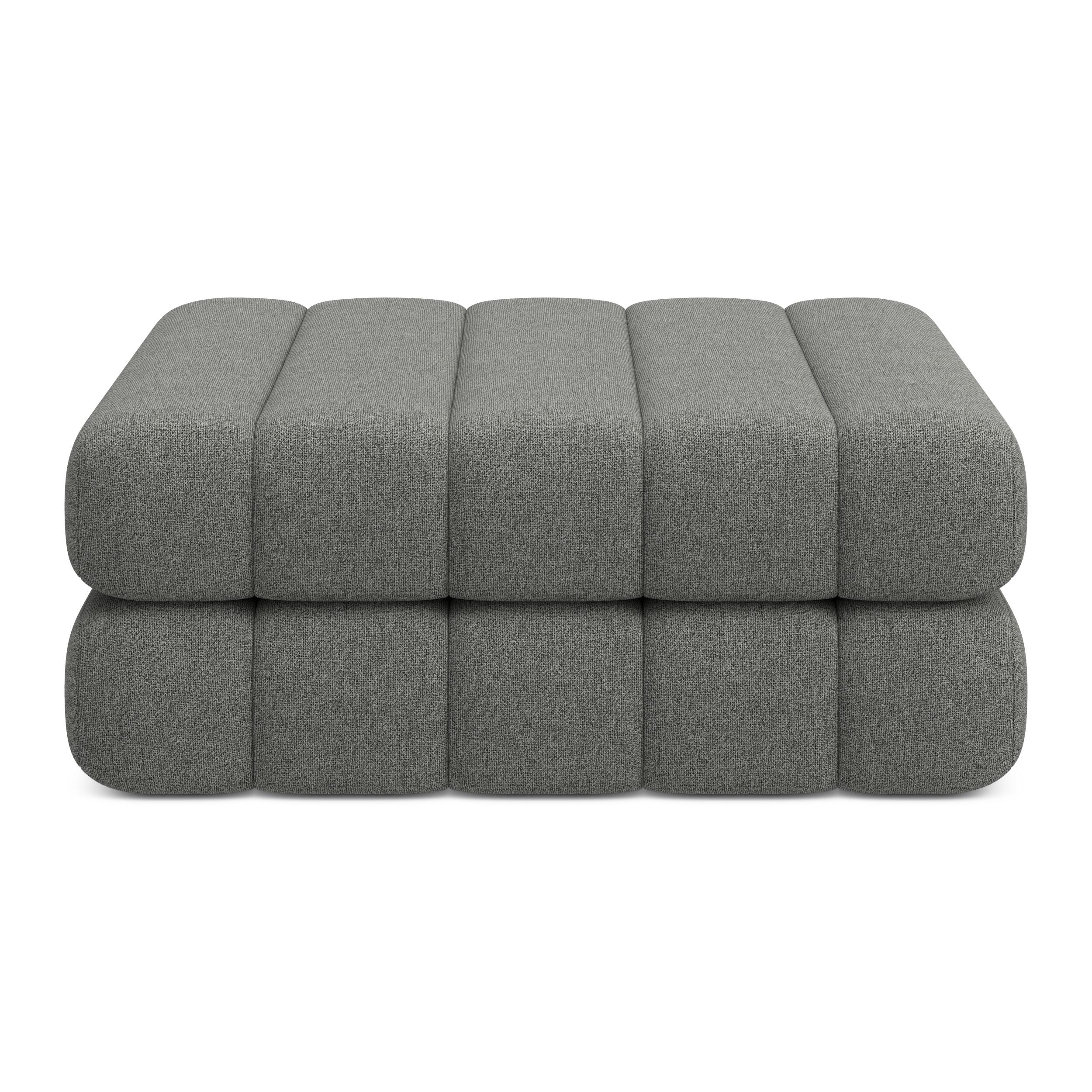 Vigmar Madrass till bäddsoffa 