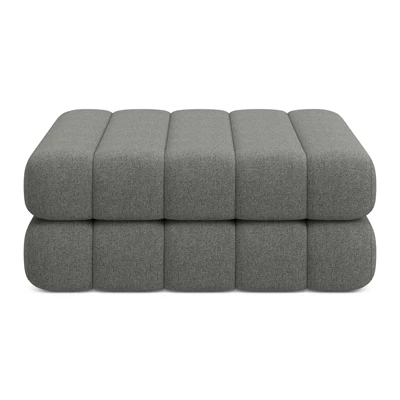 Vigmar Madrass till bäddsoffa