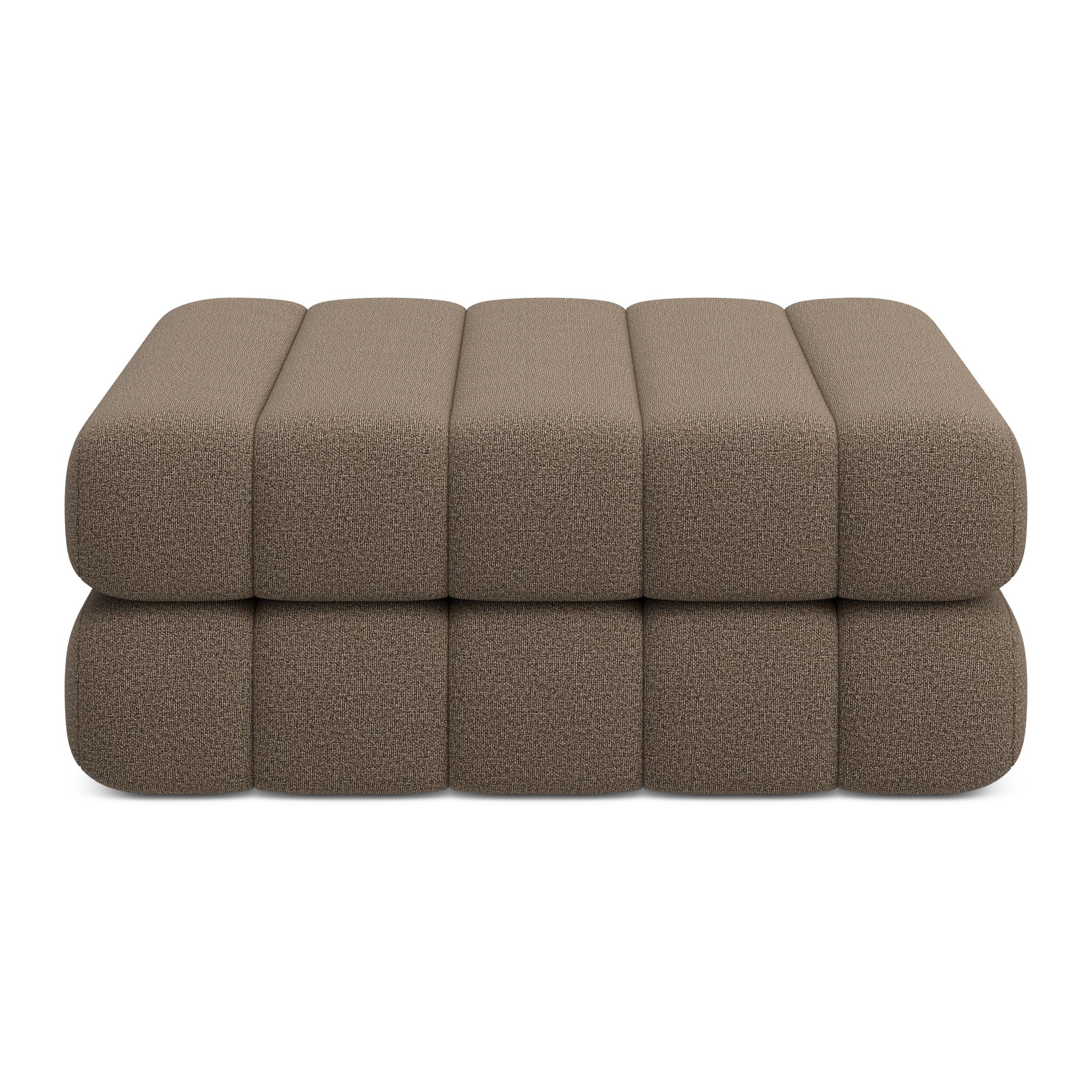 Vigmar Madrass till bäddsoffa 