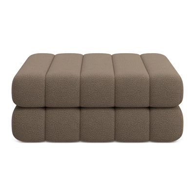 Vigmar Madrass till bäddsoffa