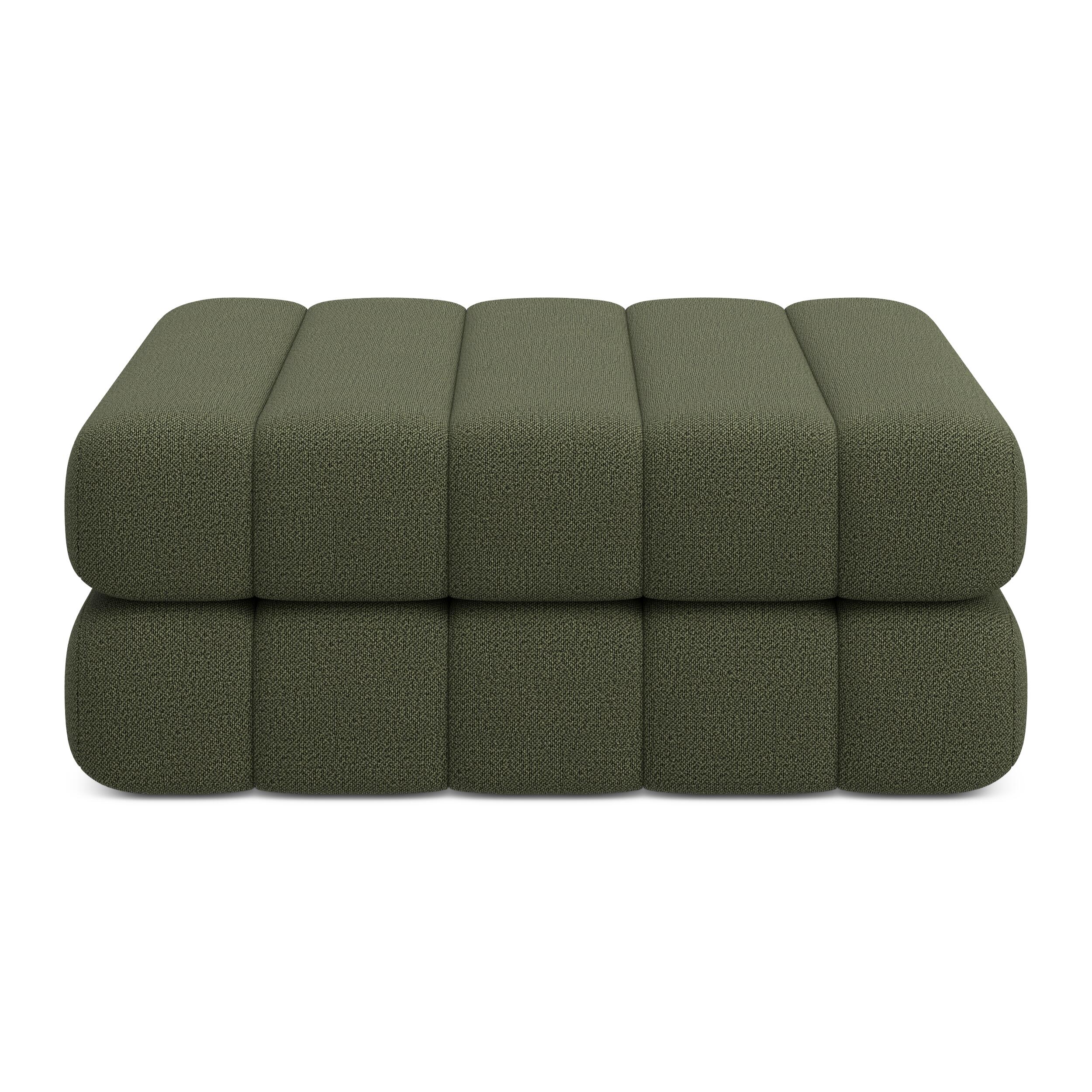 Vigmar Madrass till bäddsoffa 