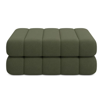 Vigmar Madrass till bäddsoffa