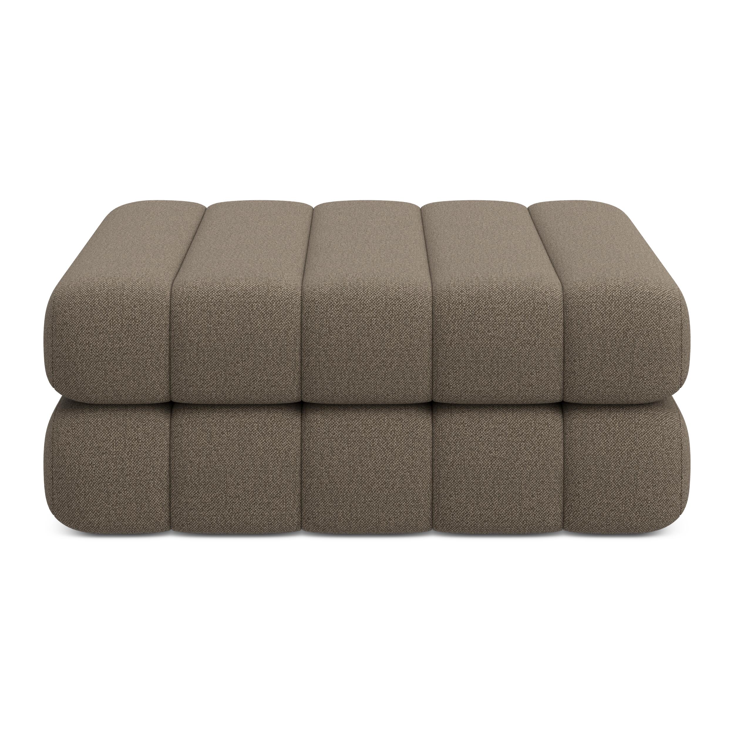 Vigmar Madrass till bäddsoffa 