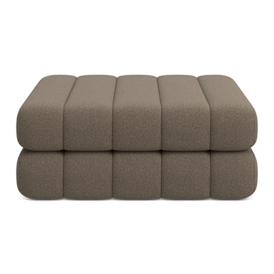 Vigmar Madrass till bäddsoffa