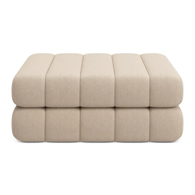 Vigmar Madrass till bäddsoffa