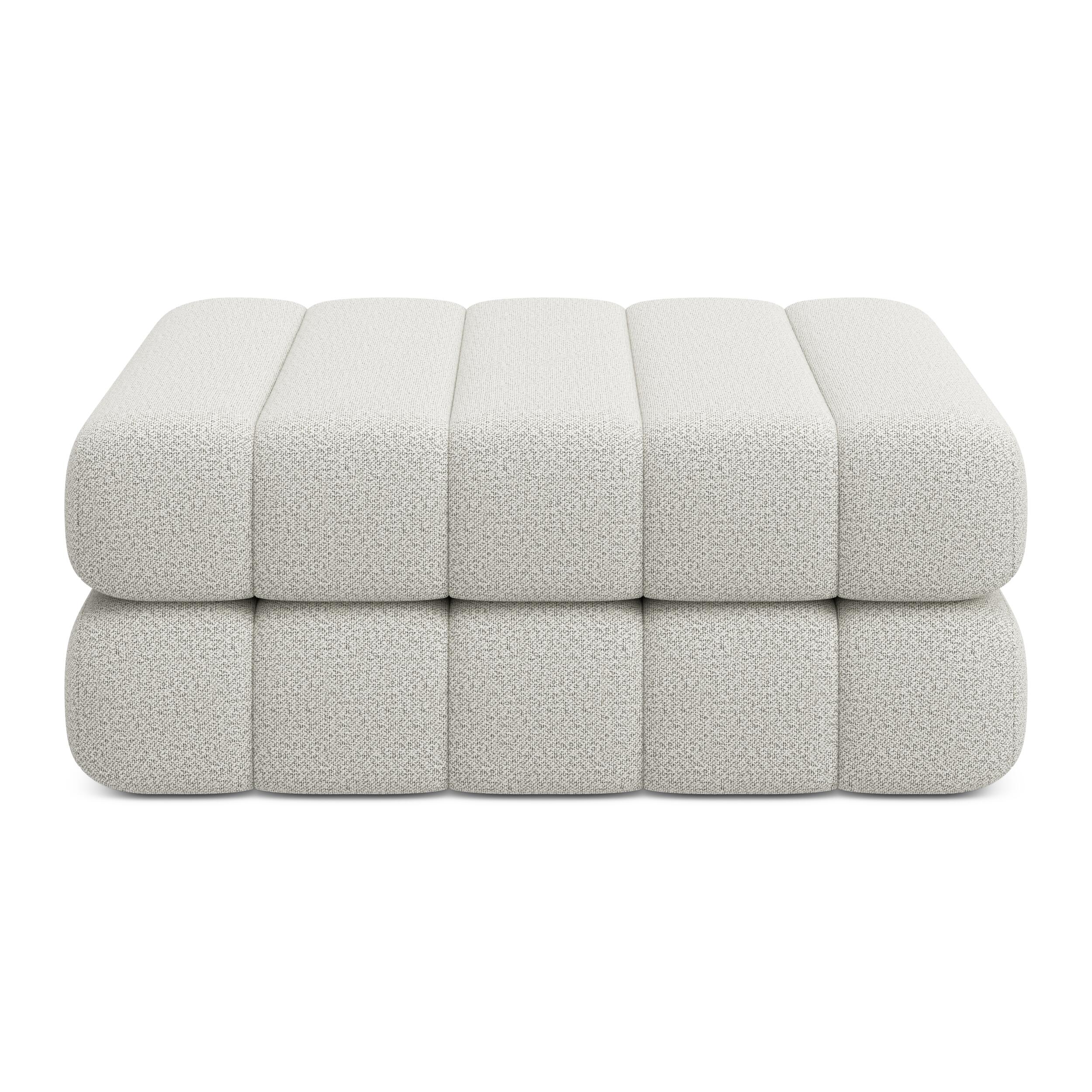 Vigmar Madrass till bäddsoffa 