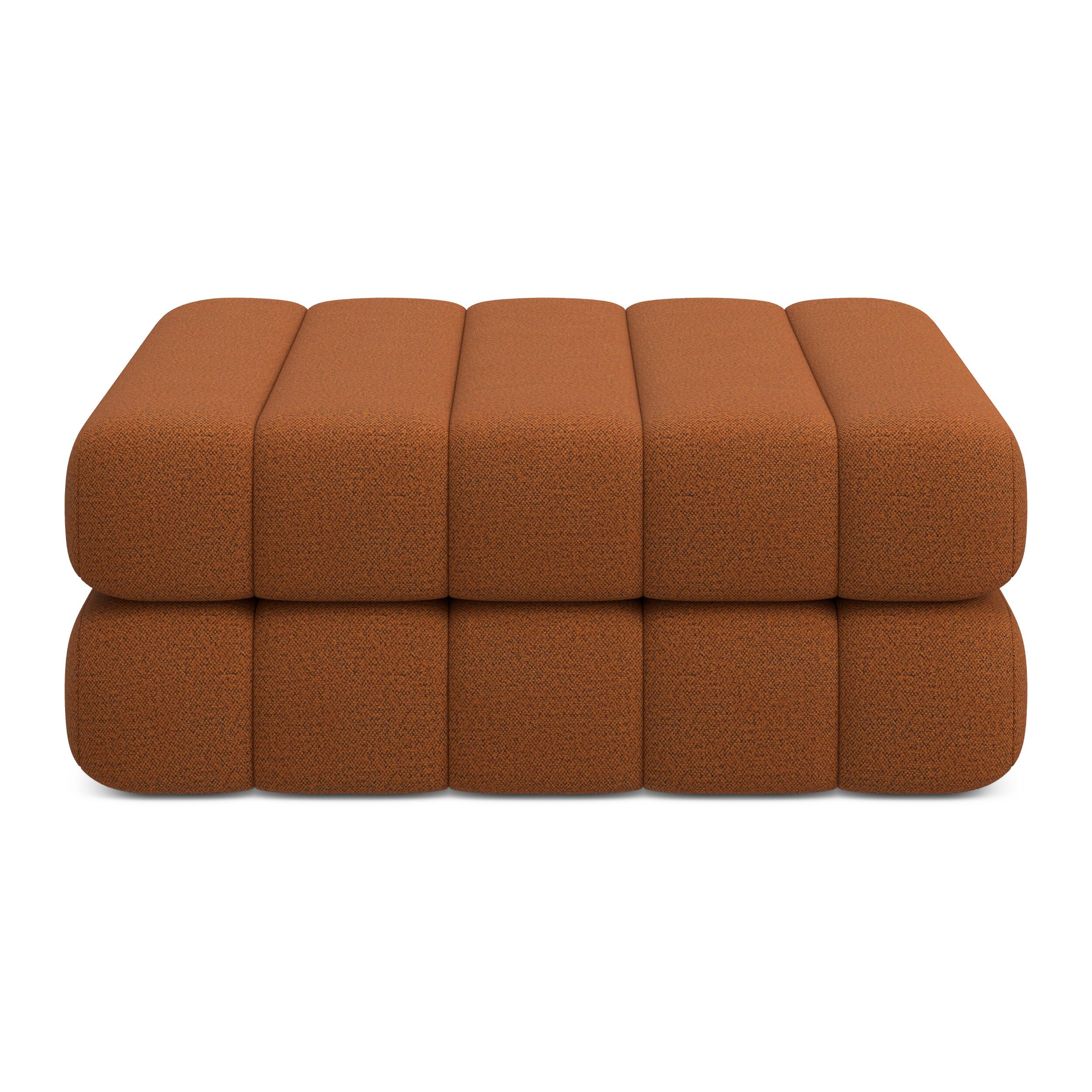 Vigmar Madrass till bäddsoffa 