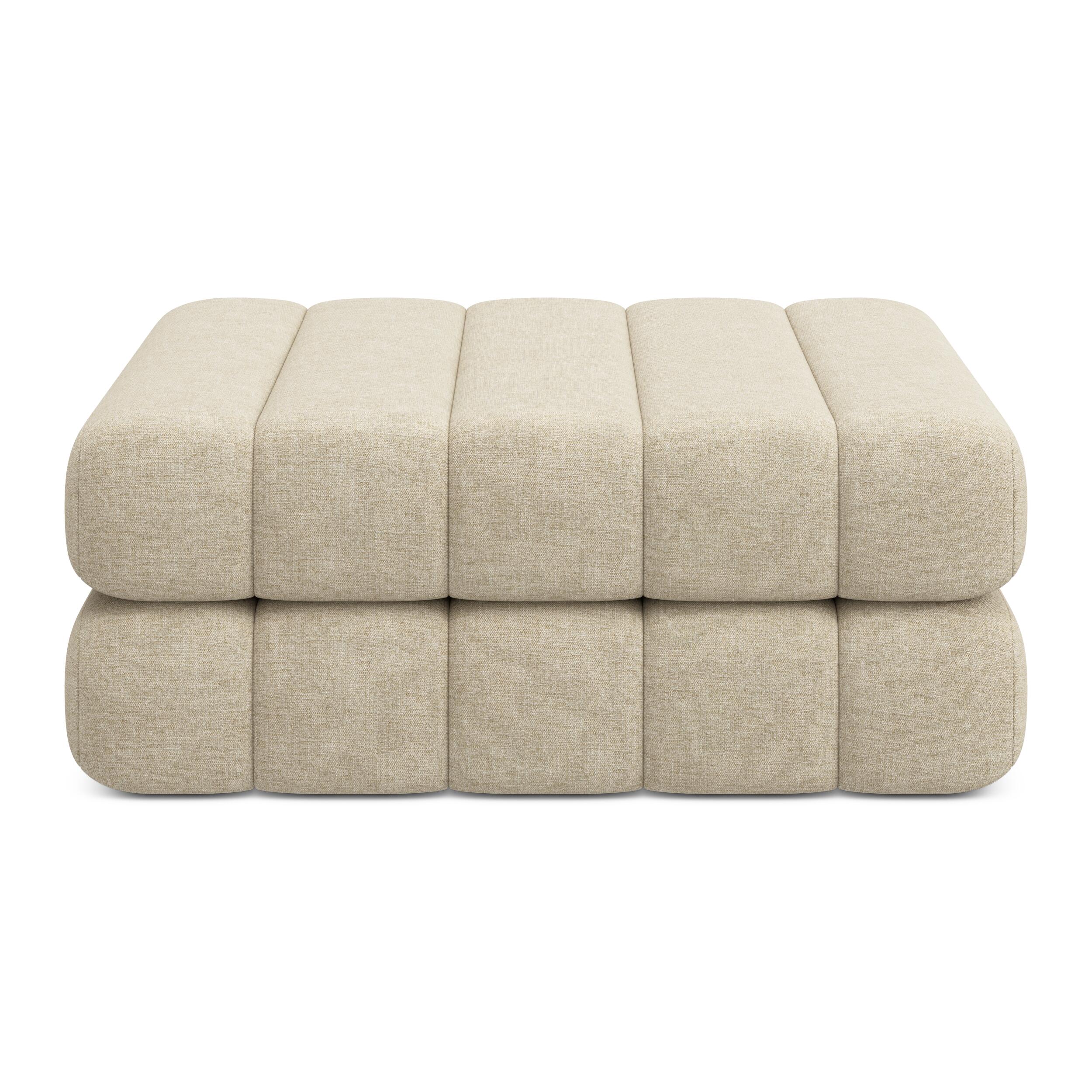 Vigmar Madrass till bäddsoffa 