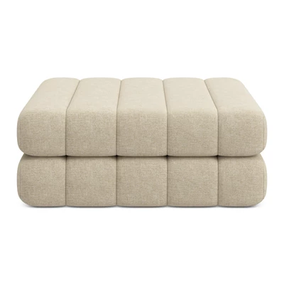 Vigmar Madrass till bäddsoffa