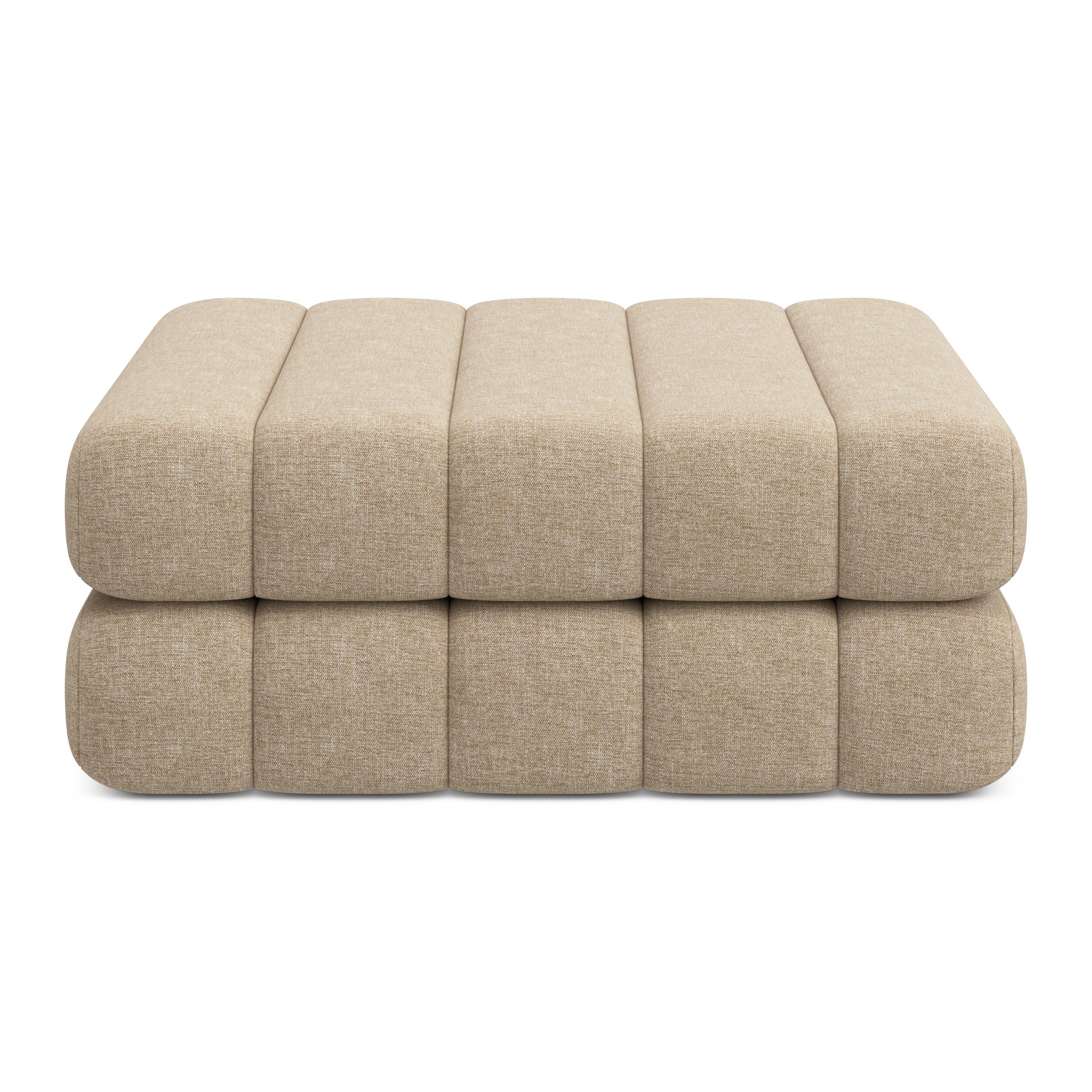 Vigmar Madrass till bäddsoffa 