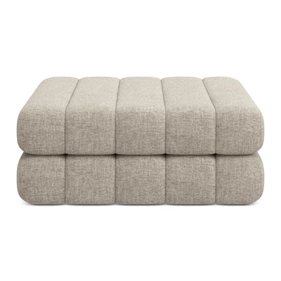 Vigmar Madrass till bäddsoffa