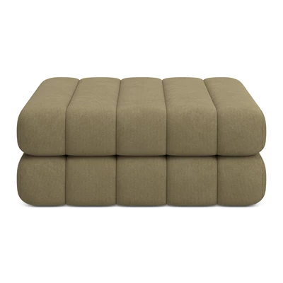 Vigmar Madrass till bäddsoffa