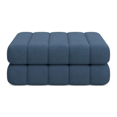 Vigmar Madrass till bäddsoffa