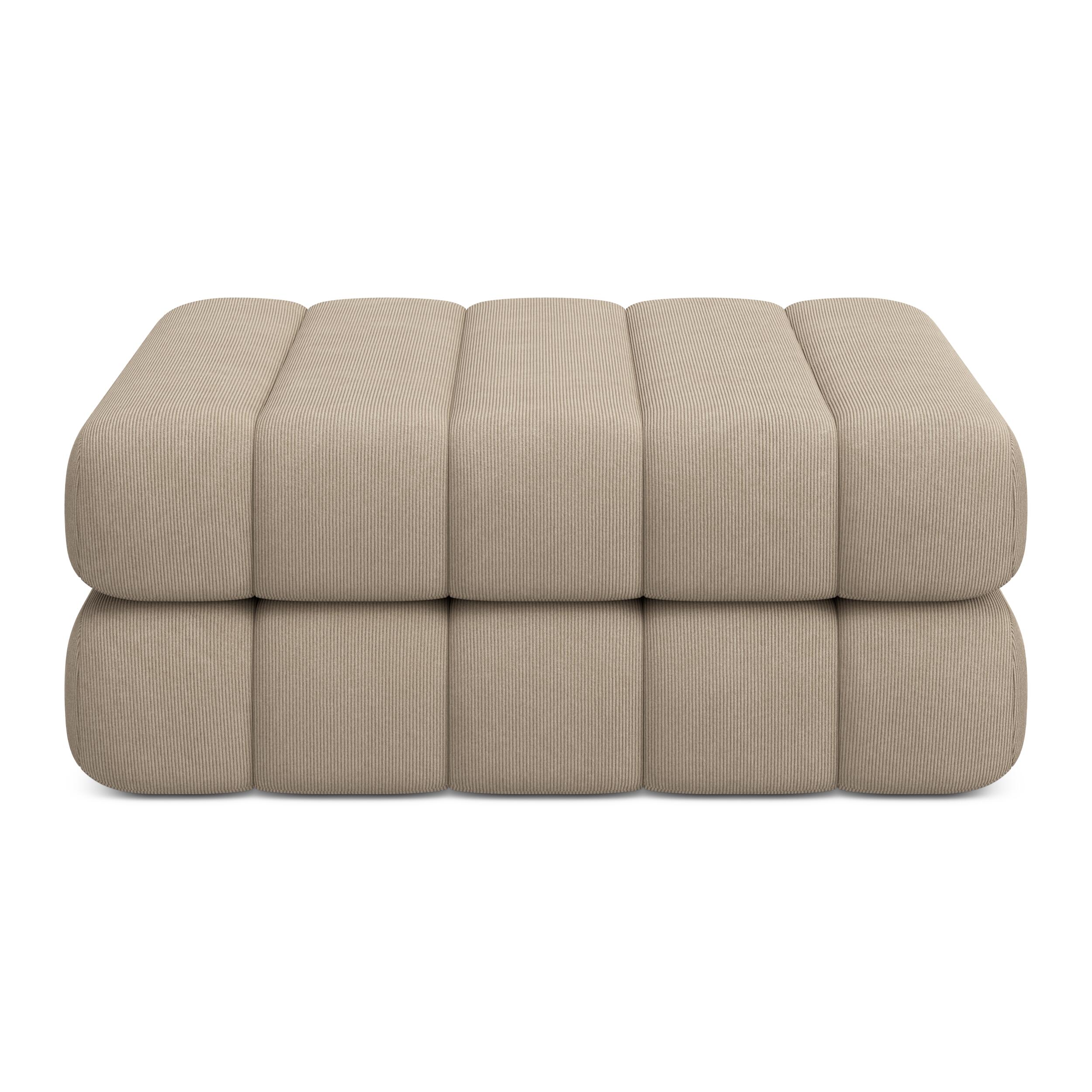 Vigmar Madrass till bäddsoffa 