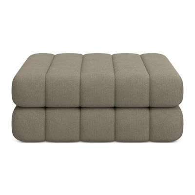 Vigmar Madrass till bäddsoffa