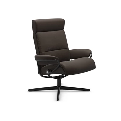 Stressless Tokyo Fåtölj