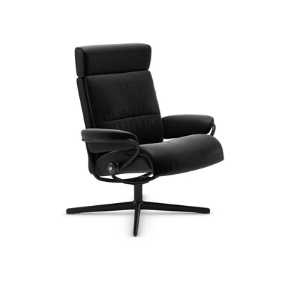 Stressless Tokyo Fåtölj