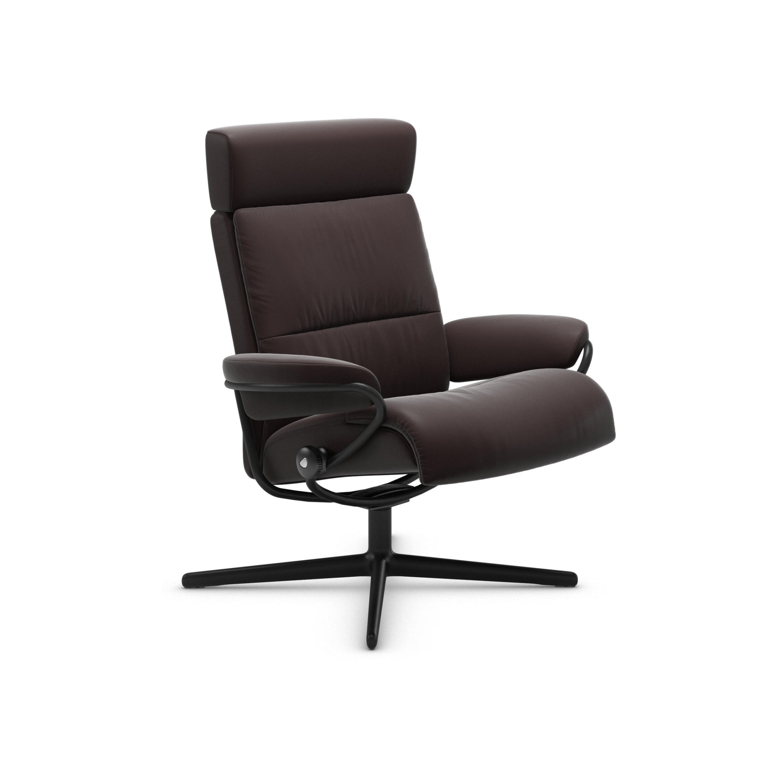 Stressless Tokyo Fåtölj 