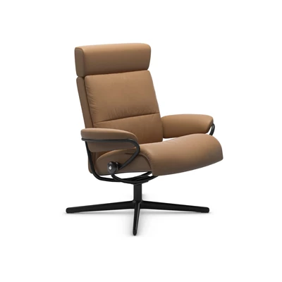Stressless Tokyo Fåtölj
