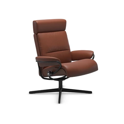 Stressless Tokyo Fåtölj