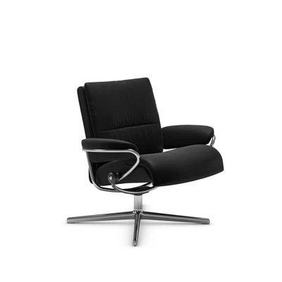 Stressless Tokyo Fåtölj