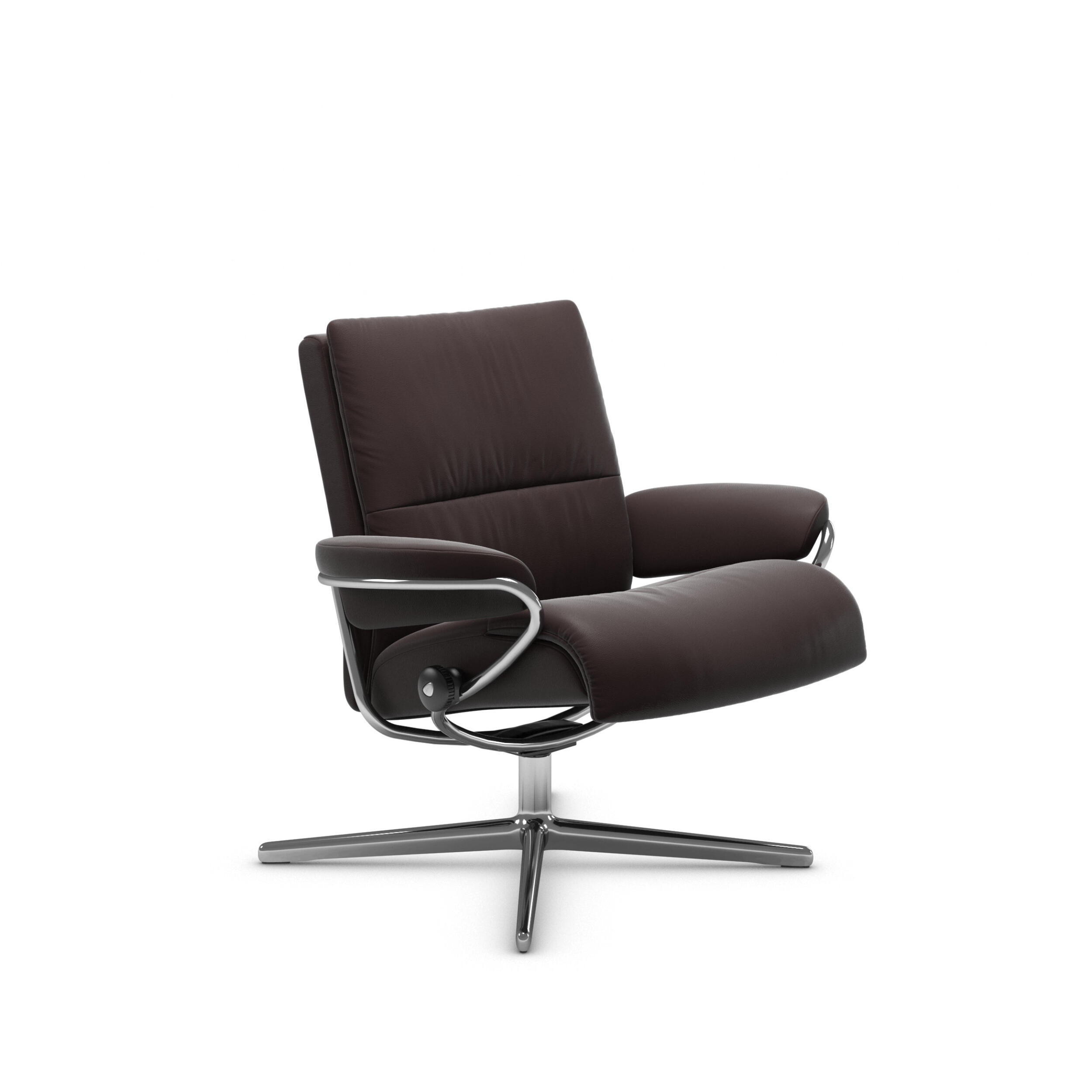 Stressless Tokyo Fåtölj 